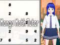 თამაშის Manga Math Tutor