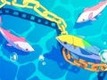 თამაშის Deep Sea Duel