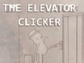 თამაშის The Elevator Clicker
