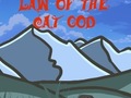 თამაშის Law of the Cat God