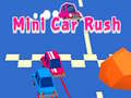 თამაშის Mini Car Rush