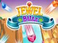 თამაშის Jewel Blitz
