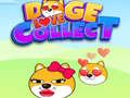 თამაშის Doge Collect