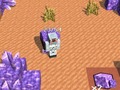 თამაშის  SpaceCraft Noob: Return to Earth