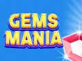 თამაშის Gems Mania