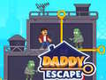 თამაშის Daddy Escape
