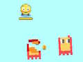 თამაშის Pixel Survivor 2D