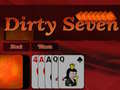 თამაშის Dirty Seven