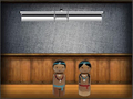 თამაშის Amgel Kids Room Escape 142