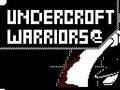 თამაშის Undercroft Warriors