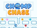 თამაშის Chomp Chase