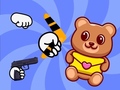 თამაშის Beat The Plush