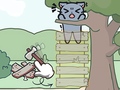 თამაშის Catch The Cat