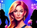 თამაშის Luma The Fashion Stylist
