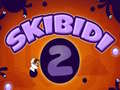 თამაშის Skibidi 2