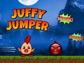 თამაშის Juffy Jumper