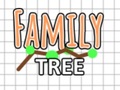 თამაშის Family Tree