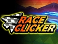 თამაშის Race Clicker