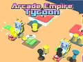 თამაშის Arcade Empire Tycoon