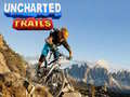 თამაშის Uncharted Trails