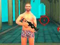 თამაშის Battleground Survival 2023