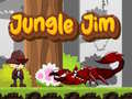 თამაშის Jungle Jim