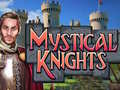 თამაშის Mystical Knights