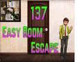 თამაშის Amgel Easy Room Escape 137