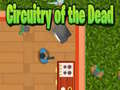 თამაშის Circuitry of the Dead