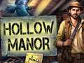 თამაშის Hollow Manor