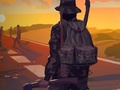 თამაშის Dead Land: Survival