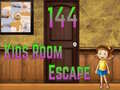 თამაშის Amgel Kids Room Escape 144