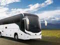 თამაშის Villager Bus Simulator