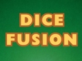 თამაშის Dice Fusion