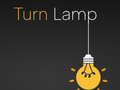 თამაშის Turn Lamp