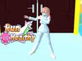 თამაშის Run Healthy