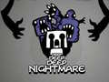 თამაშის Deep Deep Deep Nightmare