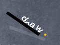 თამაშის Words Fall