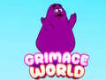 თამაშის Grimace World