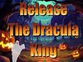 თამაშის Release The Dracula King