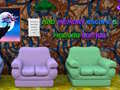 თამაშის Bad Memory Escape 5 Modern Edition