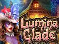 თამაშის Lumina Glade