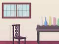 თამაშის Imaginarium Room Escape