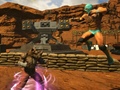თამაშის Fighter Legends Duo