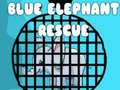 თამაშის Blue Elephant Rescue