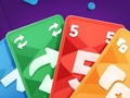 თამაშის Foono Online Multiplayer