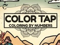 თამაშის Color Tap: Coloring by Numbers