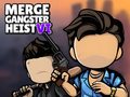 თამაშის Merge Gangster Heist VI