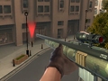 თამაშის Sniper: City Strike