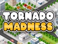 თამაშის Tornado Madness